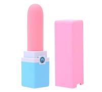 Plug anale 10 cm Masturbatore Macchina del sesso Vibratori Per Donne Spina anale Dildo Giocattolo del sesso Donne Masturbatore Sexy Giocattoli sexy per adulti Tappi per allenamento di testa