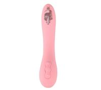 Plug anale 10 modalità di vibrazione riscaldamento vibratore Per plug anale masturbatore giocattoli sessuali Per donna donna macchina del sesso vibratore giocattoli sexy per adulti