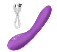 Plug anale 10 modalità di vibrazione riscaldamento vibratore Per plug anale masturbatore giocattoli sessuali Per donna donna macchina del sesso vibratore giocattoli sexy per adulti