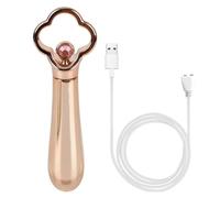 Plug anale 12 centimetri Proiettile Vibratore Per Donne Masturbatore Macchina Del Sesso Spina Anale Dildo Donne Masturbatore Giocattolo Del Sesso Prodotti Per Adulti Butt Training Plugs