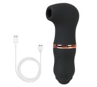 Plug anale 13 centimetri vibratori Masturbatore Sex Machine Per Donne Butt Training Plugs Anal Plug Dildo Donne Masturbatore Giocattolo del sesso Erotico