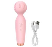 Plug anale 14 cm Masturbatore Vibratori Per Donne Macchina del sesso Dildo Spina anale Dildo Donne Masturbatore Butt Training Plugs Merci Giocattoli del sesso