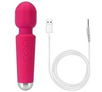 Plug anale 15 cm Masturbatore Macchina del sesso Vibratori Per Donne Butt Training Plugs Anal Plug Dildo Donne Masturbatore Giocattoli del sesso Negozio di prodotti erotici