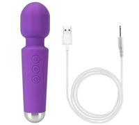 Plug anale 15 cm Masturbatore Macchina del sesso Vibratori Per Donne Butt Training Plugs Anal Plug Dildo Donne Masturbatore Giocattoli del sesso Negozio di prodotti erotici