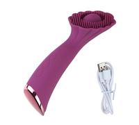 Plug anale 15 cm sexy vibratori girasole Per donne masturbatore spina anale giocattoli del sesso donne masturbatore giocattoli sexy per adulti macchina del sesso tappi per l'allenamento di testa