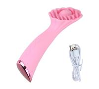 Plug anale 15 cm sexy vibratori girasole Per donne masturbatore spina anale giocattoli del sesso donne masturbatore giocattoli sexy per adulti macchina del sesso tappi per l'allenamento di testa