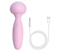 Plug anale 16 centimetri Masturbatore Macchina Del Sesso Vibratore Per Donne Butt Training Plugs Butt Plug Perline Anali Dildo Donne Masturbatore Giocattolo Del Sesso Negozio di prodotti