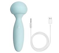 Plug anale 16 cm Masturbatore Vibratore Per Macchina del sesso per donne Butt Plug Perline anali Dildo Masturbatore per donne Giocattolo del sesso Tappi per allenamento di testa Negozio di prodotti