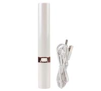 Plug anale 17 cm sexy masturbatore vibratori Per donne macchina del sesso plug anale dildo donne masturbatore giocattoli del sesso prodotti tappi per l'addestramento del culo