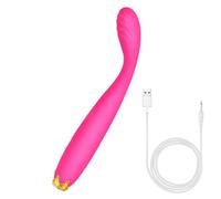 Plug anale 18 centimetri Masturbatore Macchina Del Sesso Vibratore Del Coniglio Per Donne Giocattoli Sexy Per Adulti Butt Training Plugs Anal Plug Dildo Donne Masturbatore Giocattoli Del Sesso