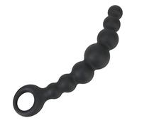 Plug anale 19-31mm Butt Plug Giocattoli anali Per Donne Masturbatore Perline Grandi dildo Donne Masturbatore Uomini Macchina del sesso Prodotti del sesso Negozio