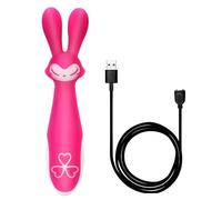 Plug anale 19 centimetri sexy masturbatore vibratori Per donne macchina del sesso giocattoli adulti sexy spina anale dildo donne masturbatore giocattoli erotici del sesso negozio