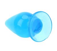 Plug anale 4-7 cm Grande Spina Anale Per Donne Masturbatore Butt Uomini Macchina Del Sesso Dildo Donne Masturbatore Butt Training Plugs Giocattoli Del Sesso Erotici Per Adulti