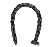 Plug anale 50cm Sex Whip Plug Giocattoli anali Per Donne Masturbatore Uomini Butt Uomini Masturbatore Donne Lungo Dildo Gioco per adulti Coppia Strumento Macchina del sesso