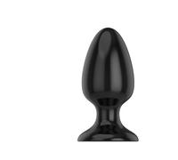 Plug anale 6 dimensioni Plug anale Grande buttplug Masturbatore Macchina del sesso G-Spot Butt Sex Toys Per Coppie gay Giochi per adulti Donne Uomini Masturbatori