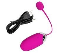 Plug anale 7cm Masturbatore Sex Machine Balls Vibratore Bluetooth Per Donne Butt Training Plugs Anal Plug Donne Masturbatore Sex Toys Prodotti erotici