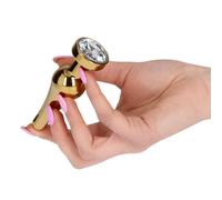 Plug Anale Ace of Spades