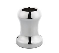 Plug anale Anal Hollow Plug Anus Open SM Giocattoli erotici Massaggiatore prostatico Butt Plug Palline anali Giocattoli sessuali (medio)