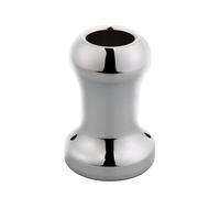 Plug anale Anal Hollow Plug Anus Open SM Giocattoli erotici Massaggiatore prostatico Butt Plug Palline anali Giocattoli sessuali (piccolo)