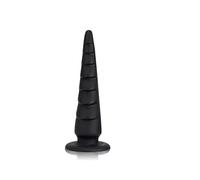 Plug anale Anale Per adulti Grandi giocattoli del sesso anale Dimensioni enormi Butt Plugs Masturbatore Dildo Macchina del sesso Per Uomini Donne Ano Grandi perline anali Giocattoli sexy per adulti