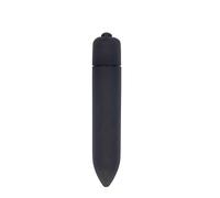 Plug anale Anelli in silicone Perline anali Culo Butt Plug Anale Massaggio alla prostata Stimolazione Ano Giocattoli sessuali per coppie maschili femminili