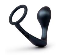 Plug Anale B-Vibe
