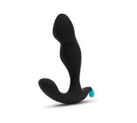 Plug Anale B-Vibe ROCKER Nero