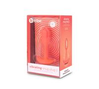 B-vibe Vibratore Anale 380315