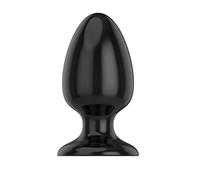 Plug anale Big Butt Plug Sex Toys Per Uomini Donne Anus Massager Plug anale enorme Prodotti per adulti Palline anali Articoli intimi Per Coppie