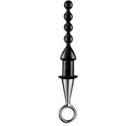 Plug Anale Black Dream