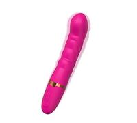 Plug anale Bluetooth vibratori dildo vibratore anale controllo APP giocattoli vibranti del sesso Per donne uomini masturbatori sex shop macchina del sesso
