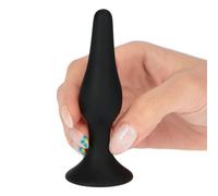 Plug Anale Bottle Ø 2,5 cm 1 St