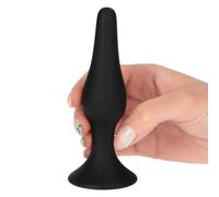 Plug Anale Bottle Ø 3,3 cm