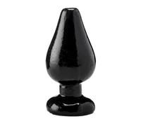 Plug anale Boum