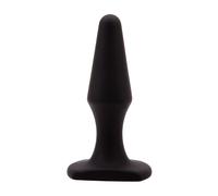 Plug Anale Butt Mont Joy