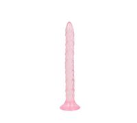 Plug anale Butt plug anale super lungo da 43 cm Plug da 3,5 cm con scala di pesci Giocattoli del sesso Per Giocattoli del sesso per adulti