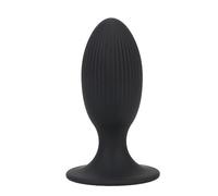 Plug anale Butt Plug Giocattoli anali Per Donne Palla Uomini Dildo Donne Masturbatore Giochi sessuali Prodotti erotici Acquista giocattoli sexy per adulti