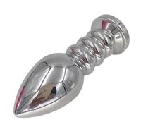 Plug anale Butt Plug Sex Toys 18+ Uomini Giocattoli sexy Giocattoli sexy Giocattoli sessuali per adulti Per Donne