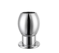 Plug anale Butt Plug Sex Toys Giocattoli sexy Sex Shop Giocattoli sexy