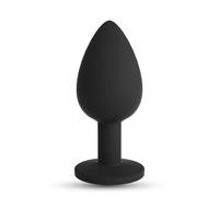Plug Anale Camileo Ø 3 cm