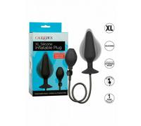 CALIFORNIA EXOTICS - TAPPO GONFIABILE IN SILICONE XL