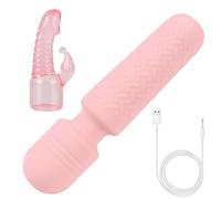 Plug anale Con vibratori per masturbatori con vibratore Per Macchina per il sesso delle donne Spina anale Masturbatore per donne Giocattoli del sesso Macchina del sesso Giocattoli sexy per adulti