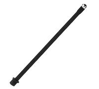 Plug anale Da 25 a 200 cm Lungo Douche Silicone Anale Doccia Testa di Pulizia Perline Anali Butt Plug Ugello Punta Rubinetto Attacco Gay