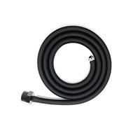 Plug anale Da 25 a 200 cm Lungo Douche Silicone Anale Doccia Testa di Pulizia Perline Anali Butt Plug Ugello Punta Rubinetto Attacco Gay