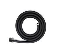 Plug anale Da 25 a 200 cm Pugno Anale Gel Silicone Anale Doccia Perline anali Butt Plug Ugello Punta Rubinetto Gay