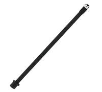 Plug anale Da 25 a 200 cm Pugno Anale Gel Silicone Anale Doccia Perline anali Butt Plug Ugello Punta Rubinetto Gay