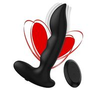 Plúg Añḁle da Dónna Ṽiḅrātòrē Añḁle Ṕlúg Análē Vïbràtóreper uómó Ṕlūg Ḁnàlé da uómó Vîbrànte Dónnà Vïbràtóreper uómó Vibrầtorểper Dónnà pene Ṕlūg Ḁnàli Ṡèẍ Tóyscoppia Dónnà