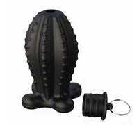 Plug Anale-dilatatore Cavo Dilatatore Ano Per Donna Butt Plg Buttplug,B-S | Plug Anale-dilatatore Cavo Uomo Tunnel Xxl Anale Anal Butt Anali Dilatatore Buttplug Dilatatori Donna Silicone Xxxl,B-S
