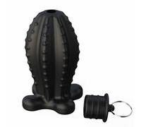Plug Anale-dilatatore Cavo Dilatatore Ano Per Donna Butt Plg Buttplug,B-S | Plug Anale-dilatatore Cavo Uomo Tunnel Xxl Anale Anal Butt Anali Dilatatore Buttplug Dilatatori Donna Silicone Xxxl,B-S