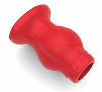 Plug Anale-dilatatore Cavo Dilatatore Ano Per Donna Butt Plg Buttplug,B-S | Plug Anale-dilatatore Cavo Uomo Tunnel Xxl Anale Anal Butt Anali Dilatatore Buttplug Dilatatori Donna Silicone Xxxl,B-S